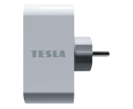 TESLA Inteligentne gniazdko Dual SD300 TSL-SPL-SPD300 - 1263745 - zdjęcie 6